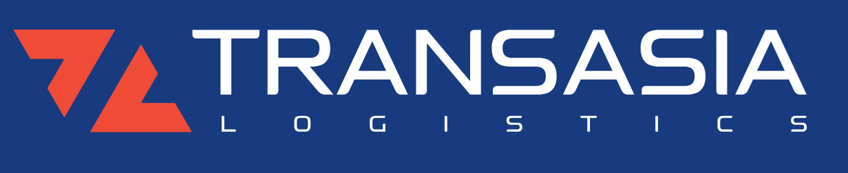Trans Osiyo